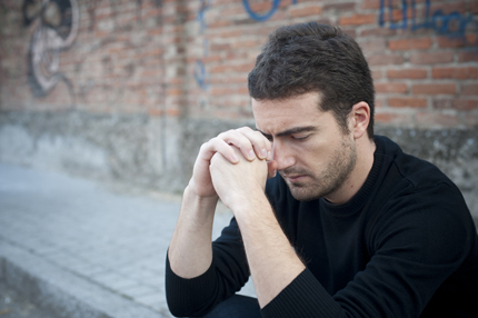 Douleur et santé mentale