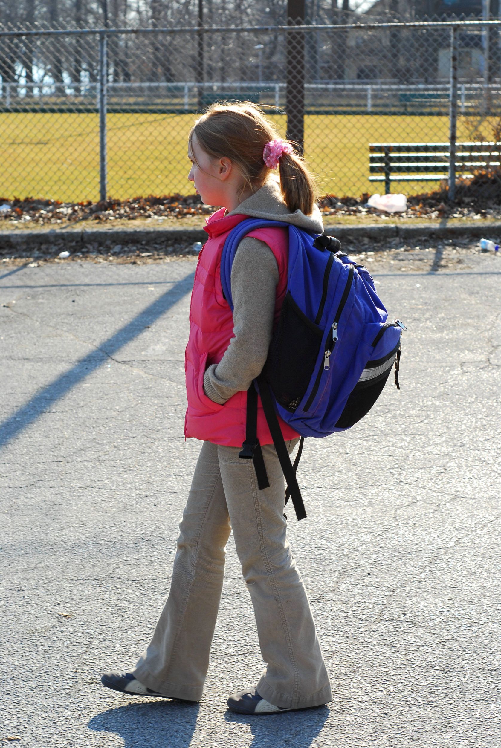 Harcèlement en milieu scolaire Harcèlement en milieu scolaire