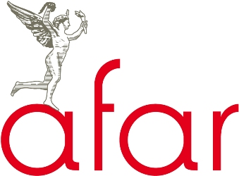 AFAR AFAR