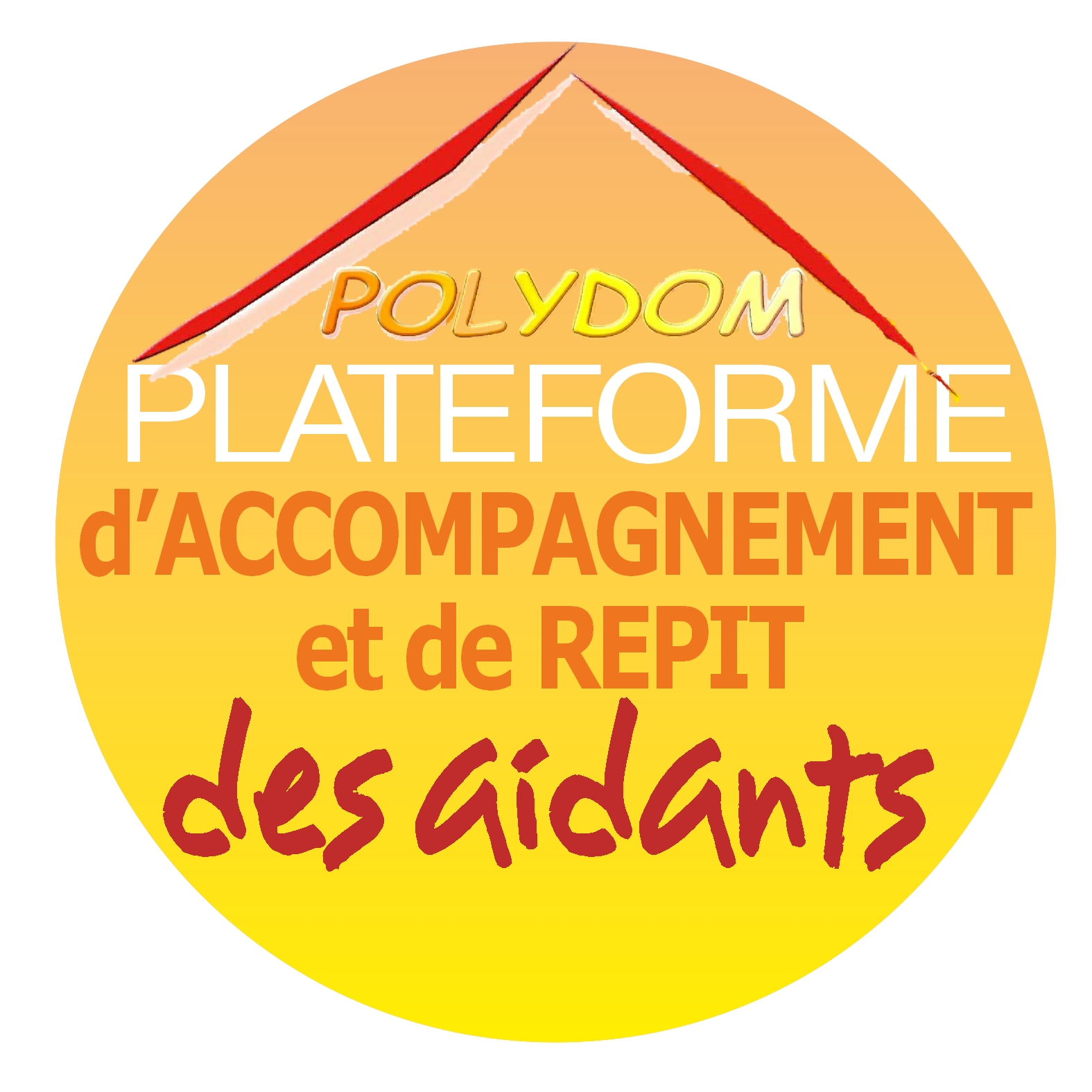 Les aidants fêtent le printemps ! Les aidants fêtent le printemps !