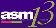 Vignette ASM13 Vignette ASM13