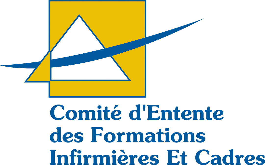 Vignette CEFIEC Vignette CEFIEC
