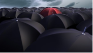 Le pouvoir et le parapluie :  juges, associations tutélaires et familles
