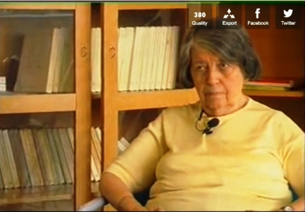 Portraits de psychiatrie