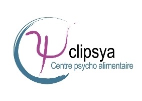Vignette CLIPSYA Vignette CLIPSYA