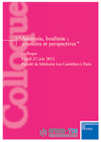 troubles alimentaires anorexie boulimie - congrès paris juin 2012 Colloque-fdf-afdas-tca-25-j