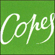 COPES