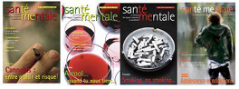 Offre promotion addictions Offre promotion addictions