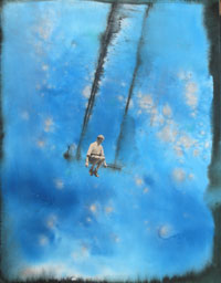 Vignette Wilfrid Davoult Vignette Wilfrid Davoult