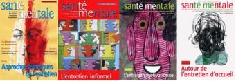 Package Entretien 2 Package Entretien 2