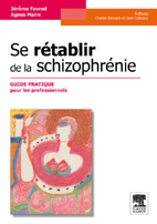 Vignette Elsevier Masson Vignette Elsevier Masson