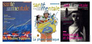 Offre promotion troubles bipolaires Offre promotion troubles bipolaires