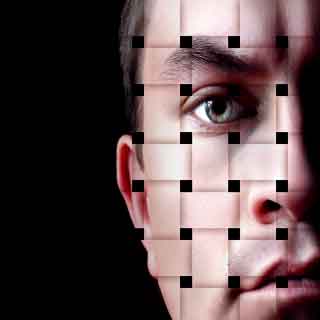 Evaluer le risque de violence en psychiatrie