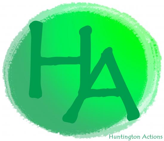 Vignette Association Huntington Action Vignette Association Huntington Action