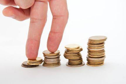 Loi du 5 juillet 2011 : 50 M d'euros supplémentaires sont nécessaires