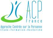 ACP ACP