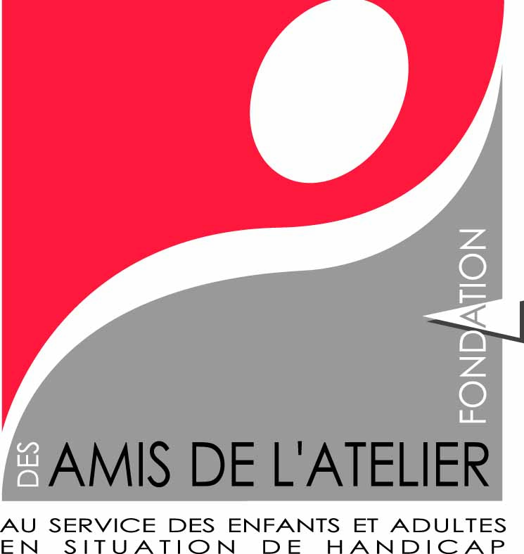 Centre pour adulte handicap mental