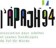 Vignette L'APAJH 94 recrute un médecin psychiatre à temps plein Vignette L'APAJH 94 recrute un médecin psychiatre à temps plein