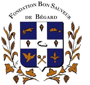 Vignette La fondation Bon Sauveur recrute un Carde de santé Vignette La fondation Bon Sauveur recrute un Carde de santé