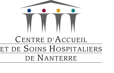Vignette L'Hôpital Max Fourestier recrute des infirmiers Vignette L'Hôpital Max Fourestier recrute des infirmiers