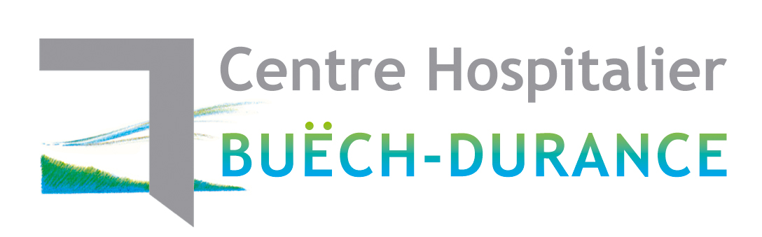 Vignette Le centre hospitalier BUECH-DURANCE recherche un Praticien Hospitalier Vignette Le centre hospitalier BUECH-DURANCE recherche un Praticien Hospitalier