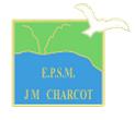 Vignette EPSM CHARCOT recherche un Cadre Supérieur de Santé Vignette EPSM CHARCOT recherche un Cadre Supérieur de Santé