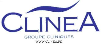 Vignette La clinique Villa des Pages (Groupe Clinéa) recherche une infirmière Vignette La clinique Villa des Pages (Groupe Clinéa) recherche une infirmière