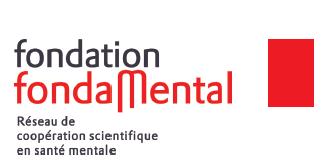 Vignette Formez -vous à la psychoéducation des troubles bipolaires Vignette Formez -vous à la psychoéducation des troubles bipolaires