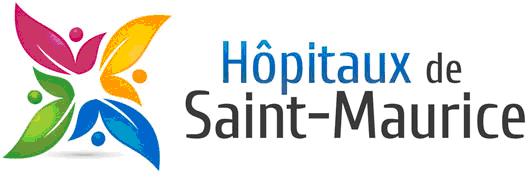 Vignette Les hôpitaux de Saint-Maurice recherche un cadre de santé Vignette Les hôpitaux de Saint-Maurice recherche un cadre de santé
