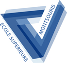 Vignette Les formations universitaires de l'école  Supérieure Montsouris 