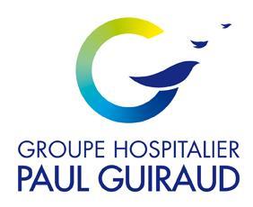 Vignette Le groupe hospitalier Paul Guiraud recrute 14 I.D.E Vignette Le groupe hospitalier Paul Guiraud recrute 14 I.D.E