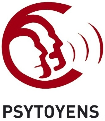 Vignette Psytoyens Vignette Psytoyens
