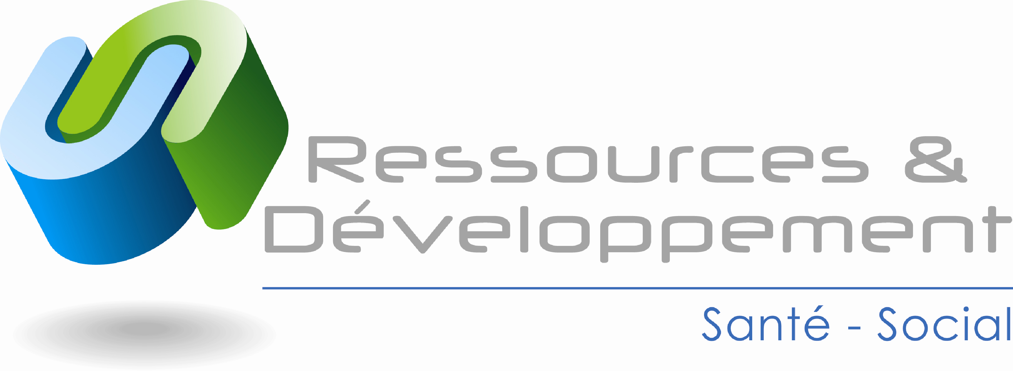 Vignette Ressources et Développement