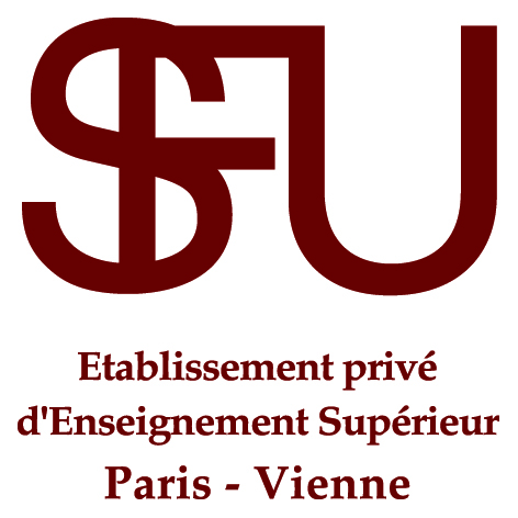Vignette Centre universitaire Sigmund Freud (SFU)