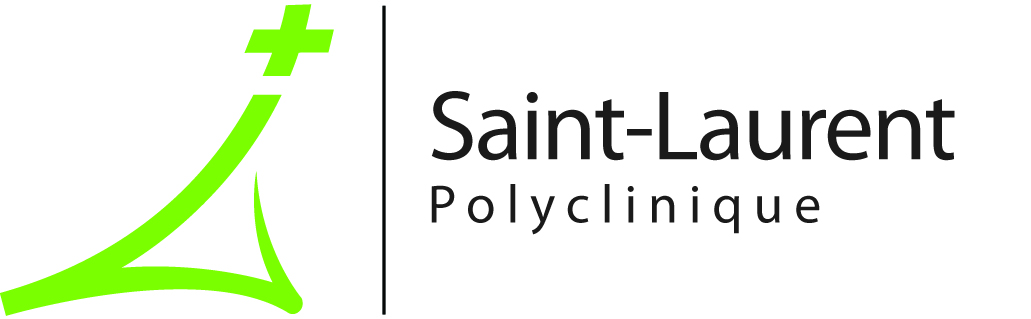 Vignette La polyclinique Saint Laurent recherche un Cadre de Santé Vignette La polyclinique Saint Laurent recherche un Cadre de Santé