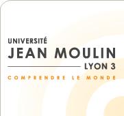 Vignette Université Jean Moulin Lyon 3 Vignette Université Jean Moulin Lyon 3