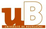 Vignette Université de Bourgogne