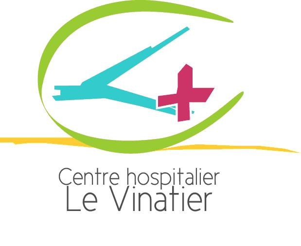 Vignette Le Centre hospitalier Le Vinatier recrute des Infirmiers jour_nuit pour son UMD Vignette Le Centre hospitalier Le Vinatier recrute des Infirmiers jour_nuit pour son UMD