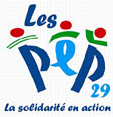 L'ADPEP 29 recrute des médecins psychiatres L'ADPEP 29 recrute des médecins psychiatres