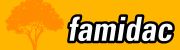Vignette Famidac