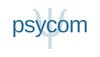 Associations, Spécialistes, Centres experts - Page 2 Logo_psycom_small