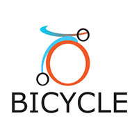 Vignette Bicycle Asso Vignette Bicycle Asso