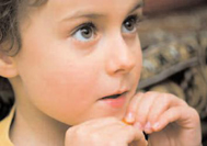 Vignette Eduquer les enfants au bon usage des écrans Vignette Eduquer les enfants au bon usage des écrans