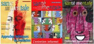 Package Entretien Package Entretien