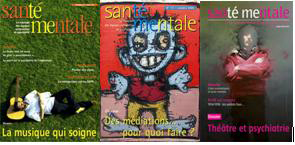 Package Offre promotion médiations Package Offre promotion médiations
