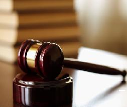 Le soin sans consentement n'existe pas, n'a jamais existé et n'existera jamais ! Le soin sans consentement n'existe pas, n'a jamais existé et n'existera jamais !