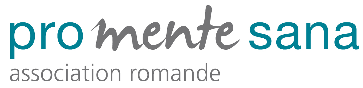 Vignette Pro mente sana Vignette Pro mente sana