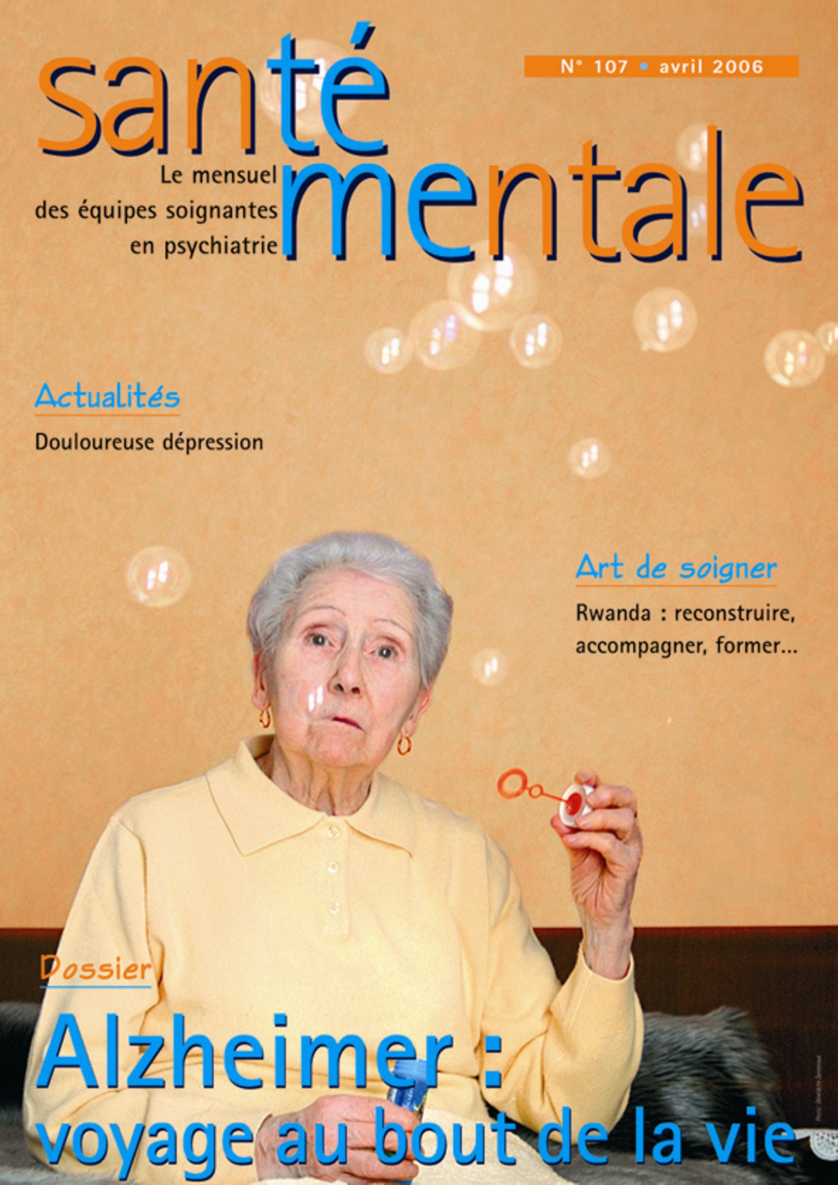NOUVEAU !  les numéros épuisés enfin disponibles
