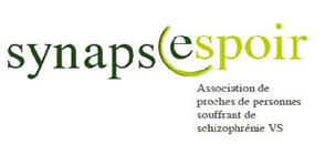 Vignette Association SynapsEspoir Vignette Association SynapsEspoir