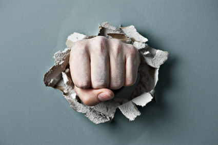 Vignette Violence et agressivité, une distinction essentielle Vignette Violence et agressivité, une distinction essentielle